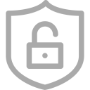 signature_360-icon-cybersecurity_solutions